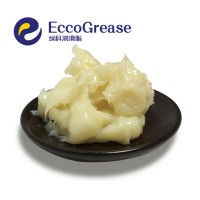 剎車分泵潤滑劑，離合器分泵潤滑脂