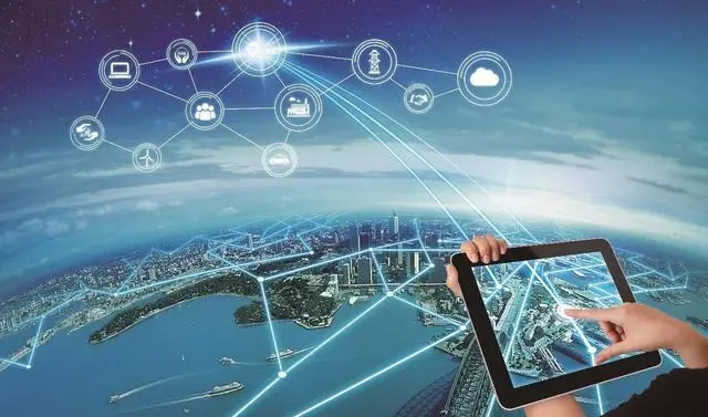 360慧優(yōu)采與百度愛采購有什么不同