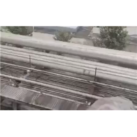 徐州承接化工廠拆遷服務(wù)工廠整體回收拆除專業(yè)拆除隊(duì)伍