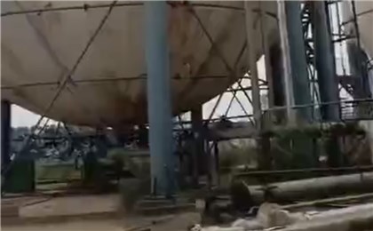 圖片截圖和視頻187_副本