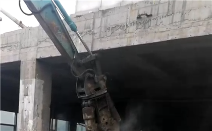 圖片截圖和視頻1163_副本