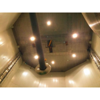 電力設備環(huán)境試驗