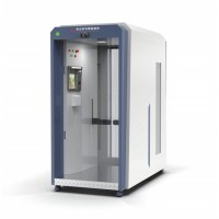 移動(dòng)消毒測(cè)溫通道