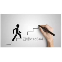 老師帶單做期貨虧損騙局曝光，投資者收集證據(jù)可追回資金！