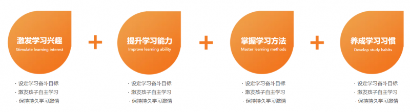 QQ截圖20220918123410