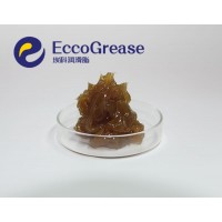 開關滅弧潤滑脂,電開關潤滑脂,滅弧脂