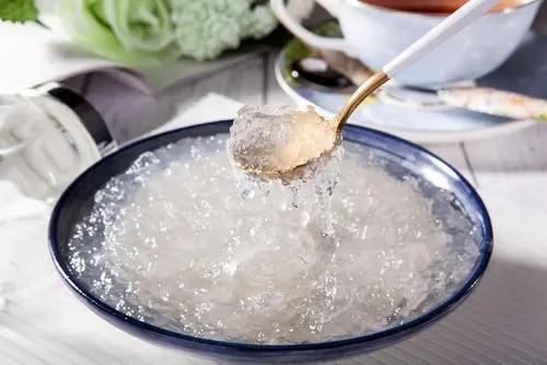 微信圖片_20230414093112