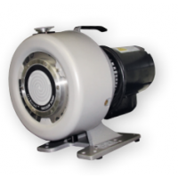 美國瓦里安VARIAN渦旋泵