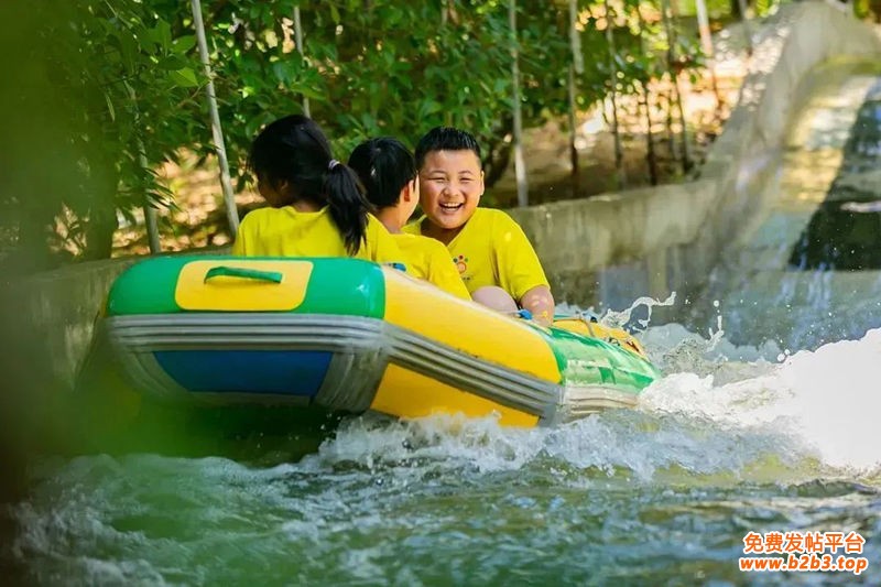 微信圖片_20230407143449_副本