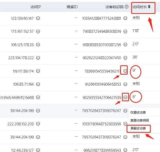 競價推廣遇到惡意點擊怎么辦？7個絕招解決惡意點擊！