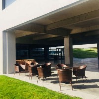 潤(rùn)美暢遼陽(yáng)乳酸/菌OEM進(jìn)口菌種廠家