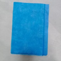 宏達衛材供應一次性醫用中單