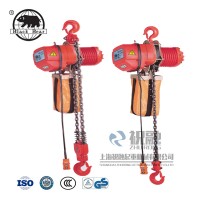 黑熊電動葫蘆YSL型1000kg臺灣黑熊電動葫蘆現(xiàn)貨供應(yīng)