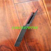 Y型防溢裙板 導料槽防溢裙板 密封防溢裙板 向上金品