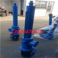 DT系列電動推桿 通用機械手 向上金品推桿設計巧妙