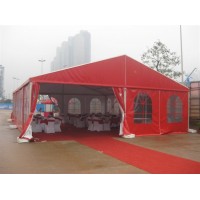 亞太篷房批發(fā)定制均可 面向全國(guó)各地招商代理