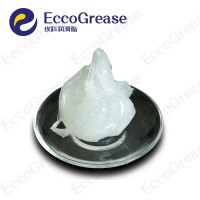 變焦鏡頭潤滑脂，光學鏡頭潤滑脂