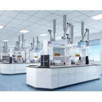 實(shí)驗(yàn)室裝修設(shè)計(jì)建設(shè)實(shí)驗(yàn)室裝修公司