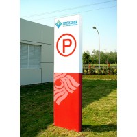 佛山標識系統(tǒng)/交通指示牌/交通標志牌/警示牌/指示牌