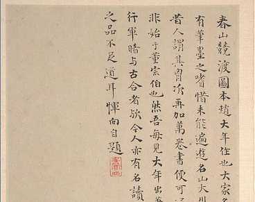 mysql數(shù)據(jù)庫怎么降版本 |centos mysql 端口號