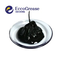 極壓齒輪潤滑脂，重負荷齒輪潤滑脂