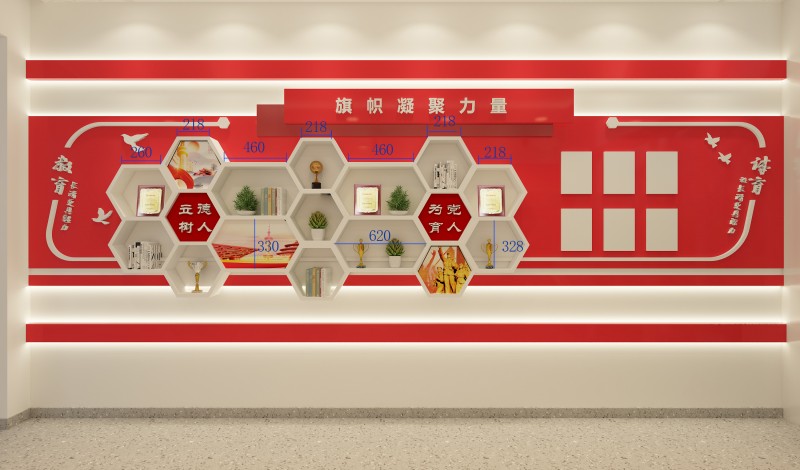 微信圖片_20220718124814