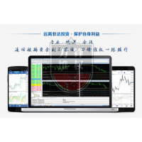 西藏錦繡現貨交易中心代理商喊單騙局，炒白酒虧損已追回！