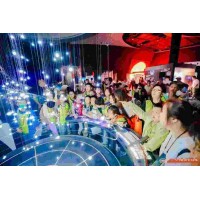 蘇州青少年暑期夏令營探索宇宙奧秘三六六社會實踐拓展活動報名中