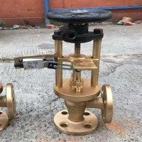 船用加長桿帶限位開關角閥帶限位開關截止止回閥JIS 16K