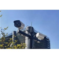 佛山順德安防監(jiān)控公司 監(jiān)控工程 辦公室監(jiān)控工程工程方案