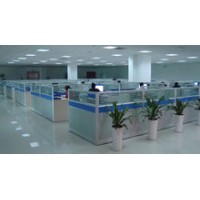 2024 第16屆中國(成都)禮品及家居用品展覽會