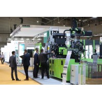 2024年德國漢諾威工業展HANNOVER MESSE