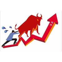 和訊信息科技有限公司騙子公司，收會員費薦股坑騙廣大股民！