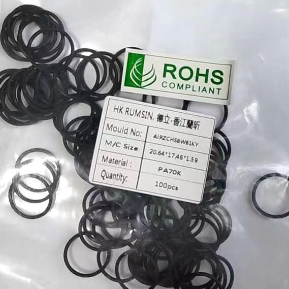 微信圖片_20221115223437