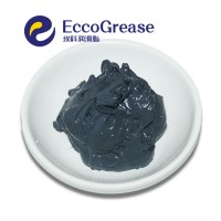 防卡咬潤滑劑，高溫螺紋潤滑脂