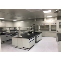 實驗家具，創新之道，定制您的專屬科研空間