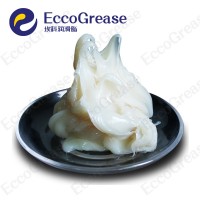 電動升降桌潤滑脂，齒輪消聲潤滑脂