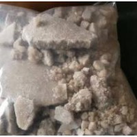 Eutylone廠家價格 SGT-78原料供應商