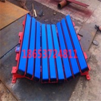 800型阻燃緩沖床 1000型礦用緩沖床 廠家緩沖床