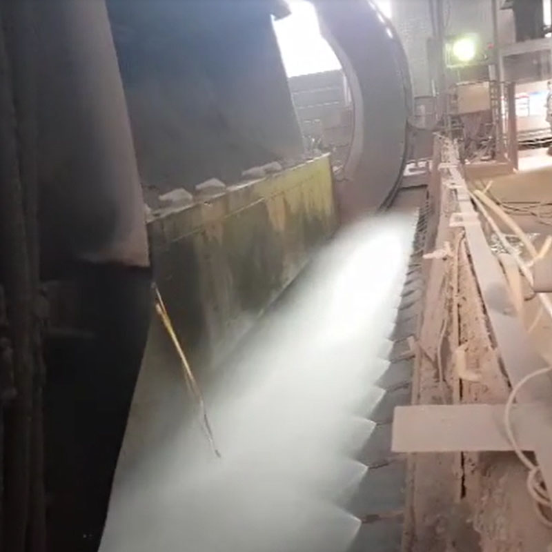 微米級(jí)干霧抑塵 (4)