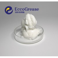 防擴散塑膠潤滑脂，光學儀器潤滑脂