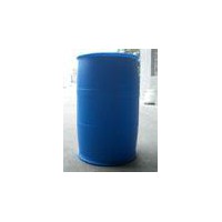 鄰酮原料制作技術 鄰酮廠家價格