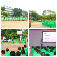 廣東叛逆少年學校，清遠麥田教育招生電話15817111710