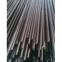 現(xiàn)貨庫存直銷40Cr調(diào)質(zhì)圓鋼 40CrH光亮棒 現(xiàn)貨銷售