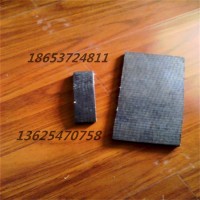 石棉橡膠剎車帶80*6 樹脂剎車帶規格100*10