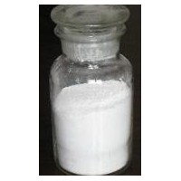 依波加因提取物廠家 依波加因成品價格