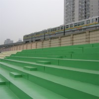 國標(biāo)地坪漆-國標(biāo)地坪涂料冠牌生產(chǎn)商