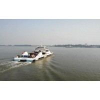 蘇州青少年三六六社會實踐戶外拓展江島探索研學旅行活動報名中