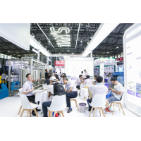 2023食藥物質(zhì)產(chǎn)業(yè)發(fā)展大會(huì)專業(yè)委員會(huì)成立會(huì)議的第二輪通知