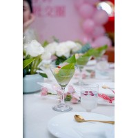 探索未來(lái)月子健康趨勢(shì)：2024上海國(guó)際月子博覽會(huì)與會(huì)議